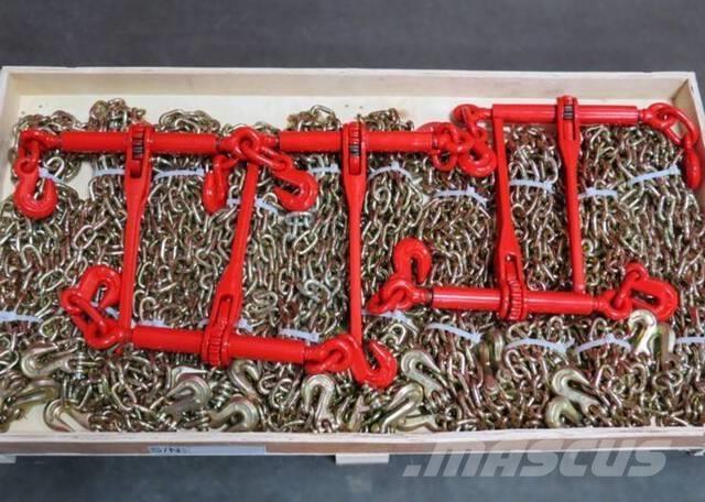  Greatbear 建設機械 -　その他