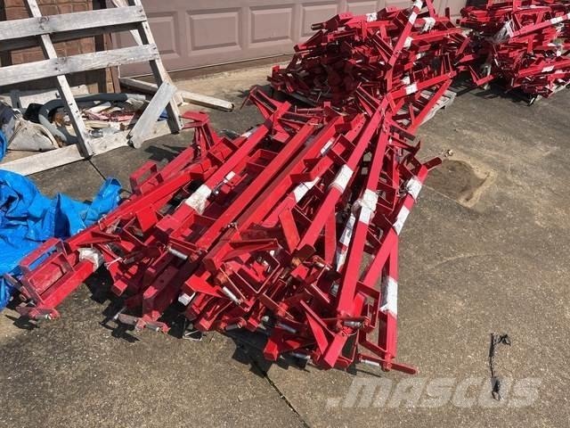  Guardian 建設機械 -　その他