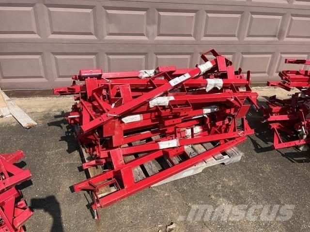  Guardian 建設機械 -　その他