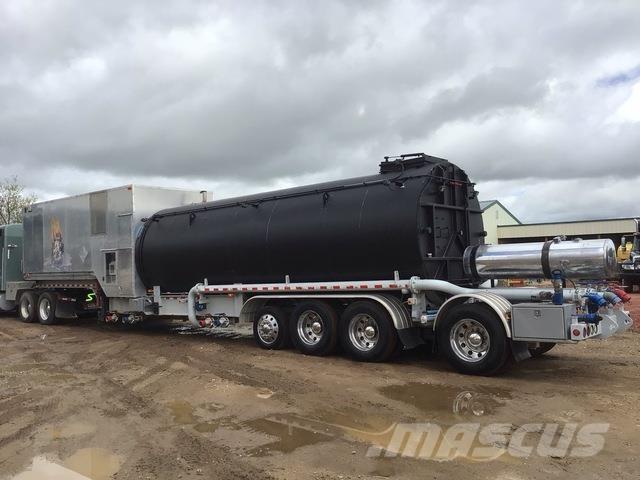  Heatec 加熱・解凍設備