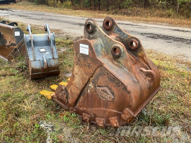 Hensley  その他部品