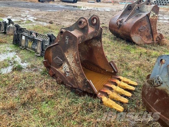 Hensley  その他部品