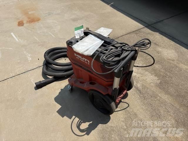 Hilti 2220086 業務用掃除機