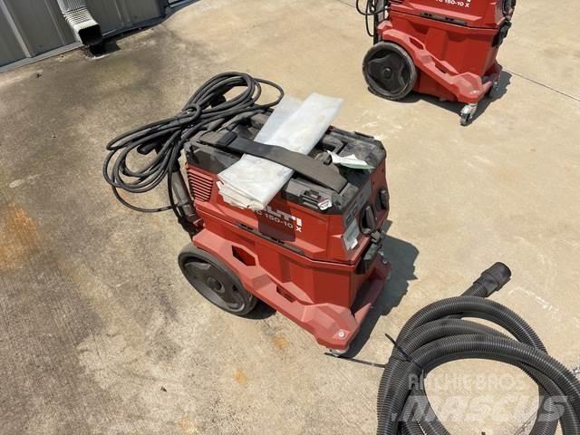 Hilti 2220086 業務用掃除機