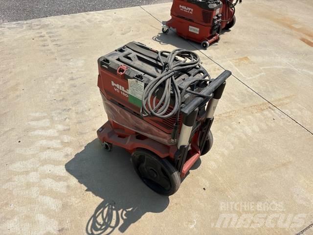 Hilti 2220086 業務用掃除機