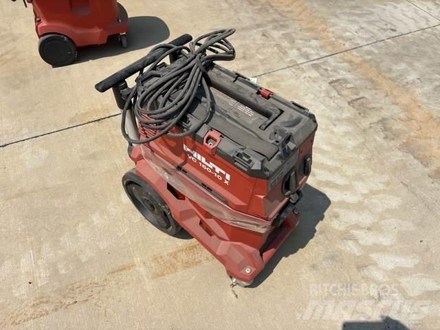 Hilti 2220086 業務用掃除機
