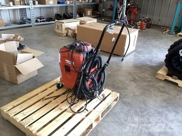 Hilti 2237587 業務用掃除機