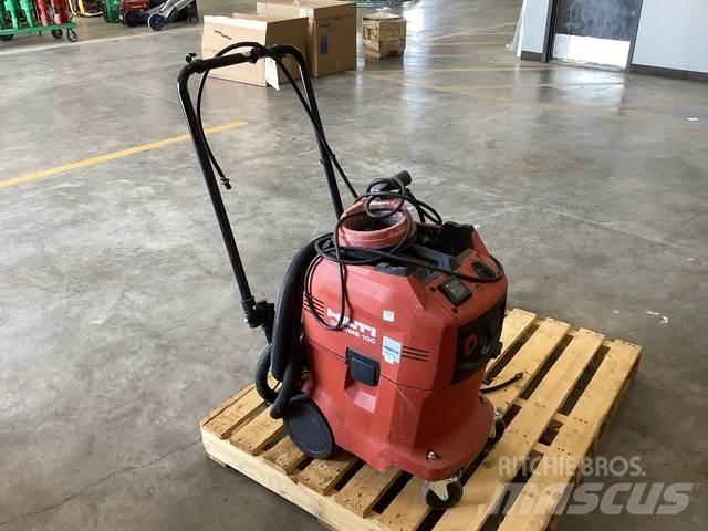 Hilti 2237587 業務用掃除機