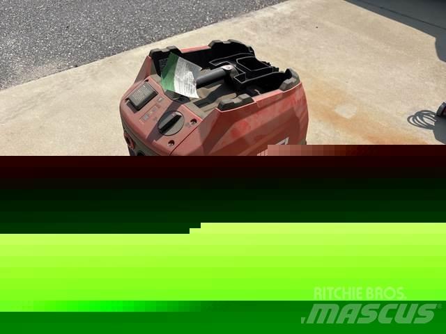 Hilti 2241921 業務用掃除機