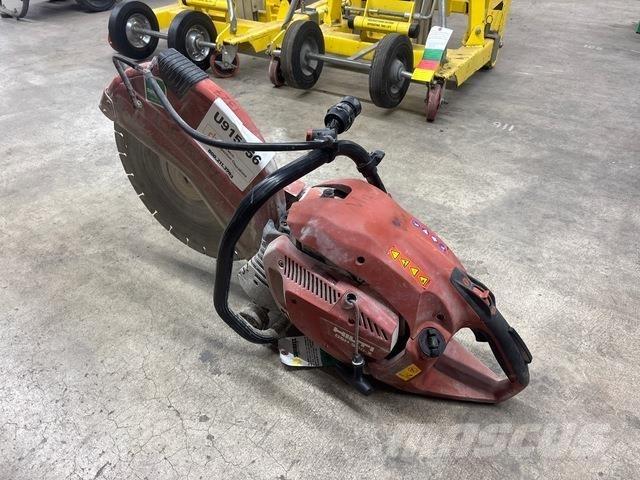 Hilti DSH 900 その他部品