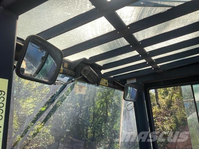 Hyster H300XL フォークリフト - その他