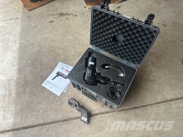  Hytorc jGun 建設機械 -　その他