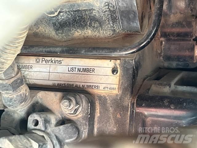 JCB 18Z ミニ油圧ショベル 7t以下（ミニユンボ・ミニディガー）