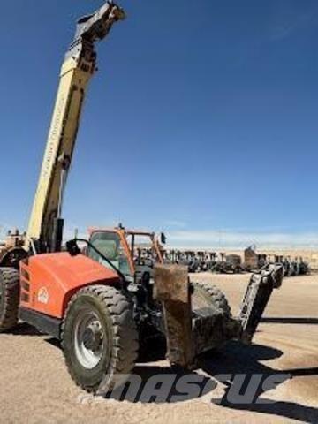 JLG 1055 テレスコーピックハンドラー