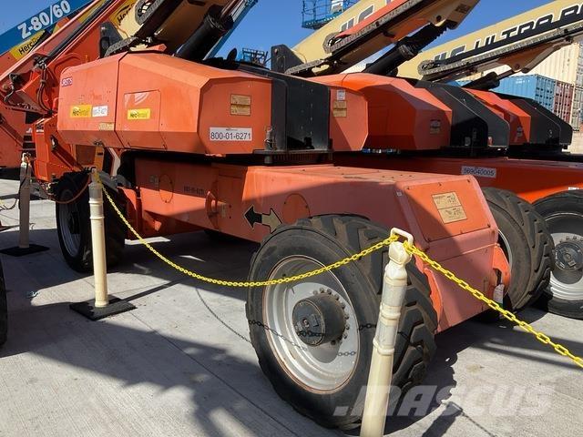 JLG 1350SJP 建設機械 -　その他
