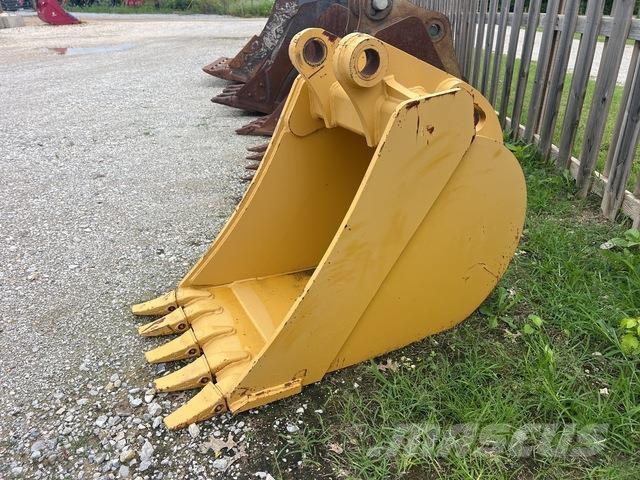 John Deere  その他部品