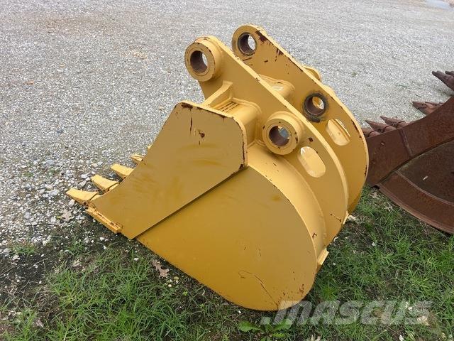 John Deere  その他部品