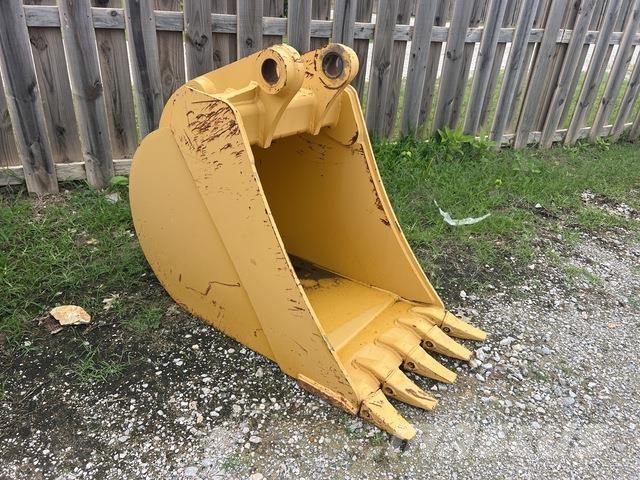 John Deere  その他部品
