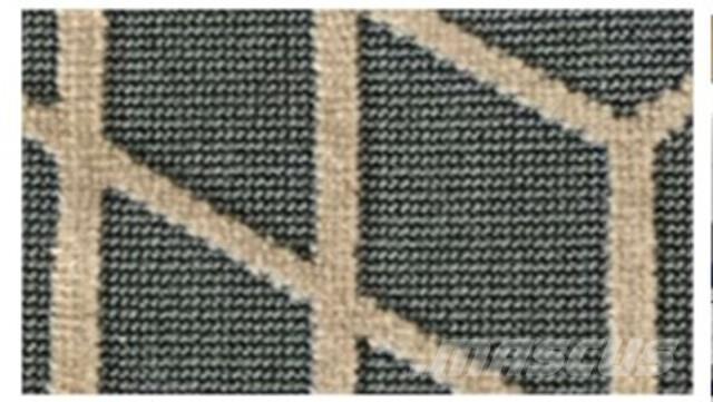  JSY-3611 建設機械 -　その他