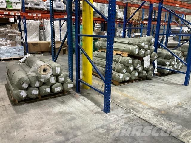  JSY-3611 建設機械 -　その他