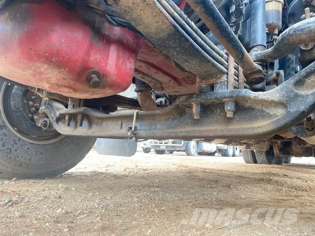 Kenworth 4900 その他トラック