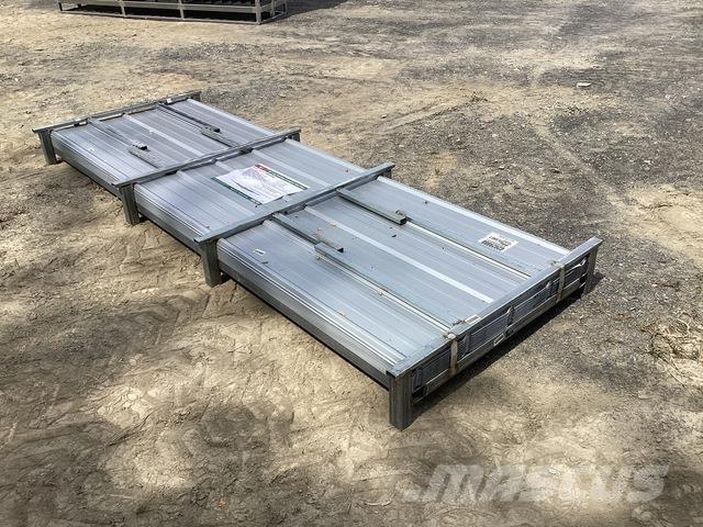 KJ K0311 建設機械 -　その他