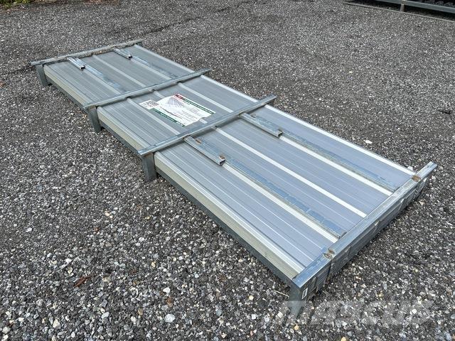 KJ K0311 その他部品