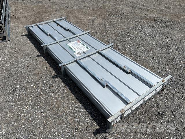 KJ K0311 その他部品