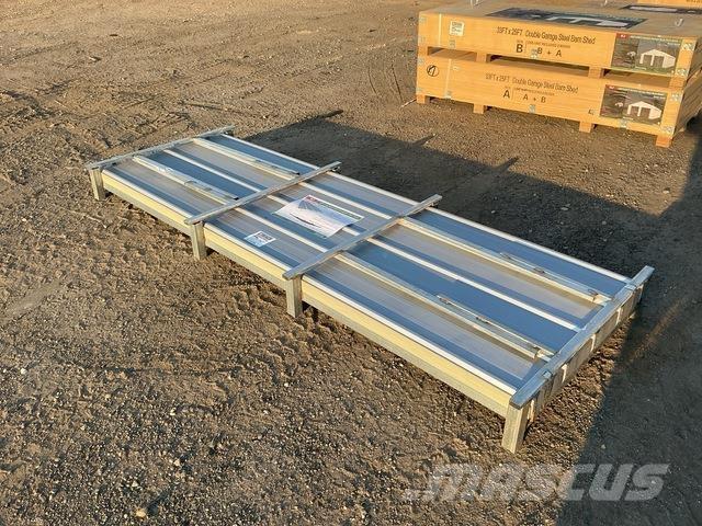 KJ K0311 建設機械 -　その他