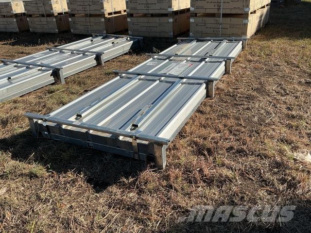 KJ K0311 その他部品