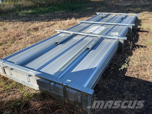 KJ K0311 その他部品