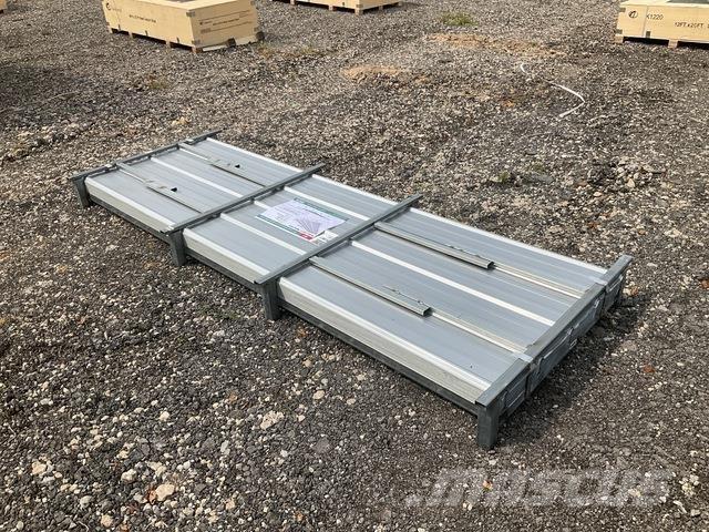 KJ K0311 その他部品