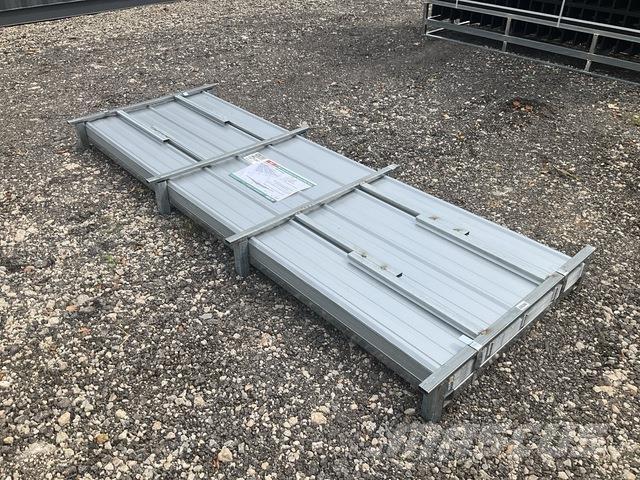 KJ K0311 その他部品
