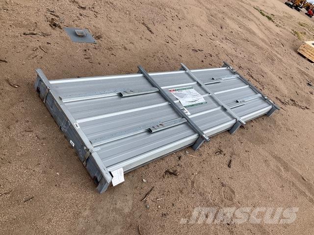 KJ K0311 その他部品