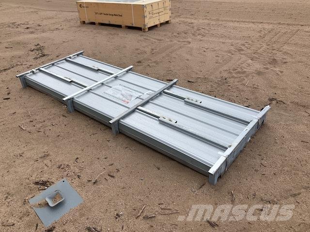 KJ K0311 その他部品