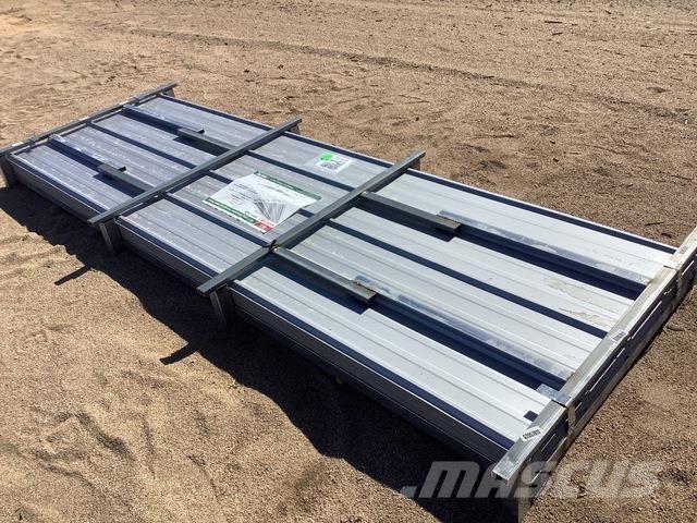 KJ K0311 その他部品