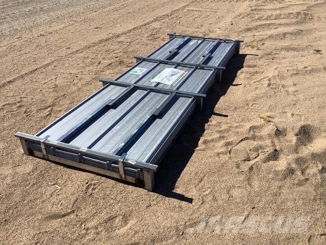 KJ K0311 その他部品