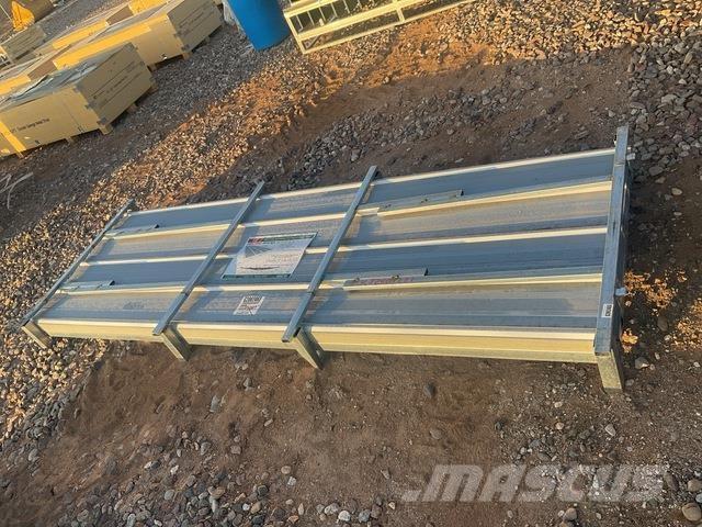 KJ K0311 建設機械 -　その他