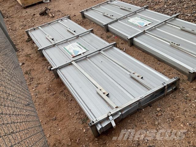 KJ K0311 その他部品