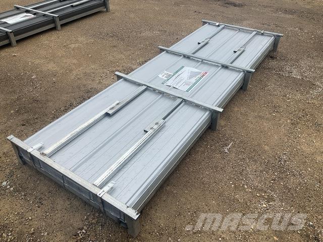 KJ K0311 その他部品