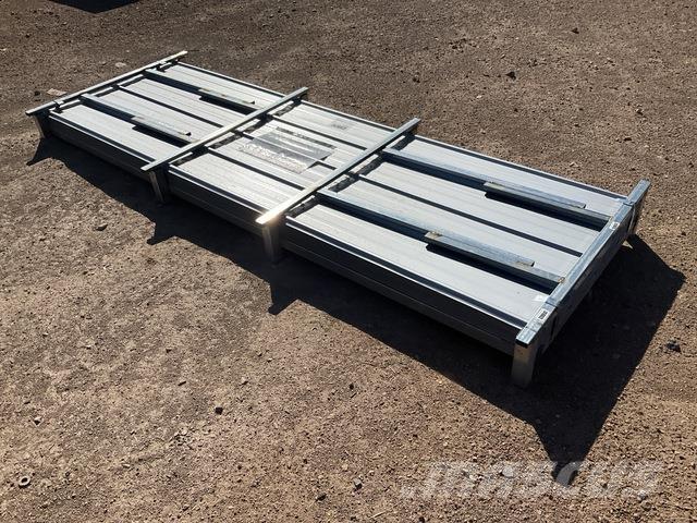 KJ K0311 その他部品