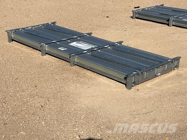 KJ K0311 その他部品