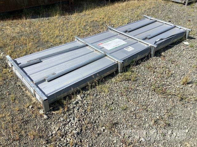 KJ K0311 その他部品