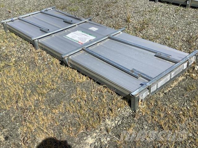 KJ K0311 その他部品