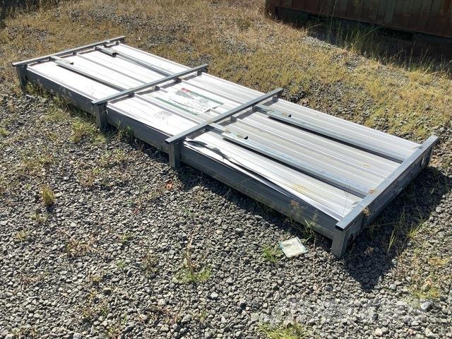 KJ K0311 その他部品