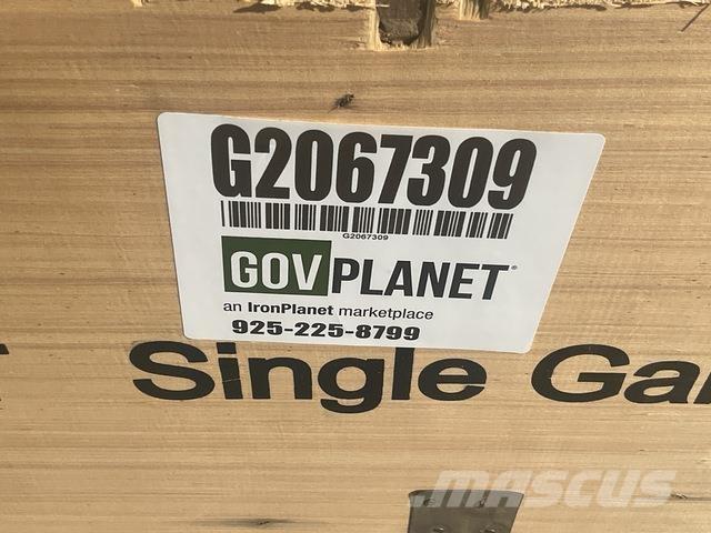 KJ K1220 建設機械 -　その他