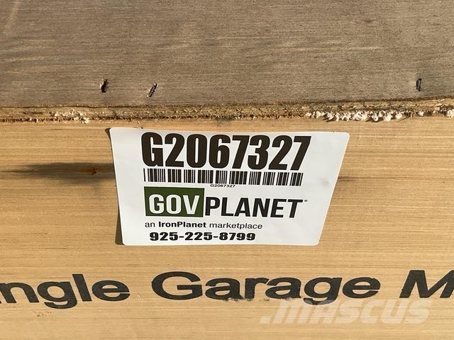 KJ K1220 建設機械 -　その他