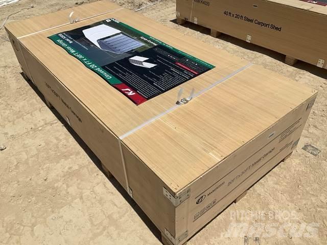 KJ K2030 建設機械 -　その他