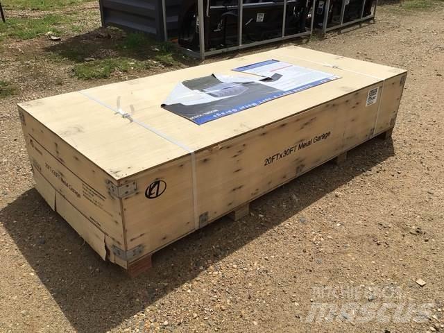 KJ K2030 建設機械 -　その他
