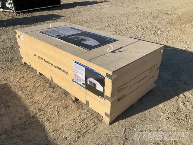 KJ K2119 建設機械 -　その他
